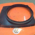 NO Identificado Iveco Eurostar LD (1993)