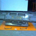 NO Identificado Iveco Eurotech (mp)(1992)