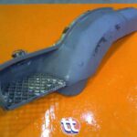 NO Identificado Iveco Eurotech (mp)(1992)