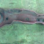 NO Identificado Iveco Eurotrakker (mp)(1993)