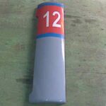 NO Identificado Iveco Eurotrakker (mp)(1993)