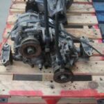 NO Identificado Lada