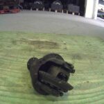 NO Identificado Lada