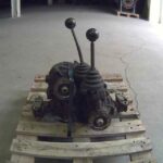 NO Identificado Lada Niva (2121/21213/21214/21215/2131)