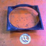 NO Identificado Land Rover