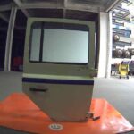 NO Identificado Land Rover Defender (ld)()