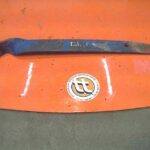 NO Identificado Man F90 26.402 E2