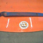 NO Identificado Man F90 26.402 E2