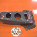 NO Identificado Man F90 26.402 E2