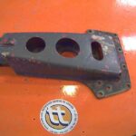 NO Identificado Man F90 26.402 E2