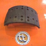 NO Identificado Man F90 26.402 E2