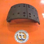 NO Identificado Man F90 26.402 E2