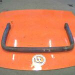 NO Identificado Man F90 26.402 E2