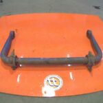 NO Identificado Man F90 26.402 E2