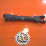 NO Identificado Man F90 26.402 E2