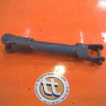 NO Identificado Man F90 26.402 E2