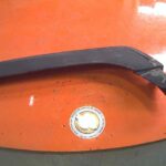 NO Identificado Man F90 26.402 E2