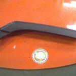 NO Identificado Man F90 26.402 E2