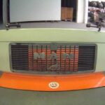 NO Identificado Man F90 26.402 E2