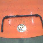 NO Identificado Man L2000 Evolution