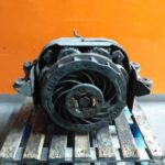 NO Identificado Man L2000 Evolution