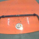 NO Identificado Man L2000 Evolution