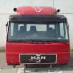 NO Identificado Man L2000 Evolution