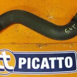 NO Identificado Man TGM 18.xxx