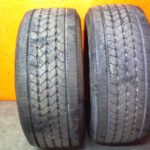 NO Identificado Man TGX 18.xxx (2007)