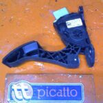 NO Identificado Man TGX 18.xxx (2007)