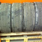 NO Identificado Man TGX 18.xxx (2007)