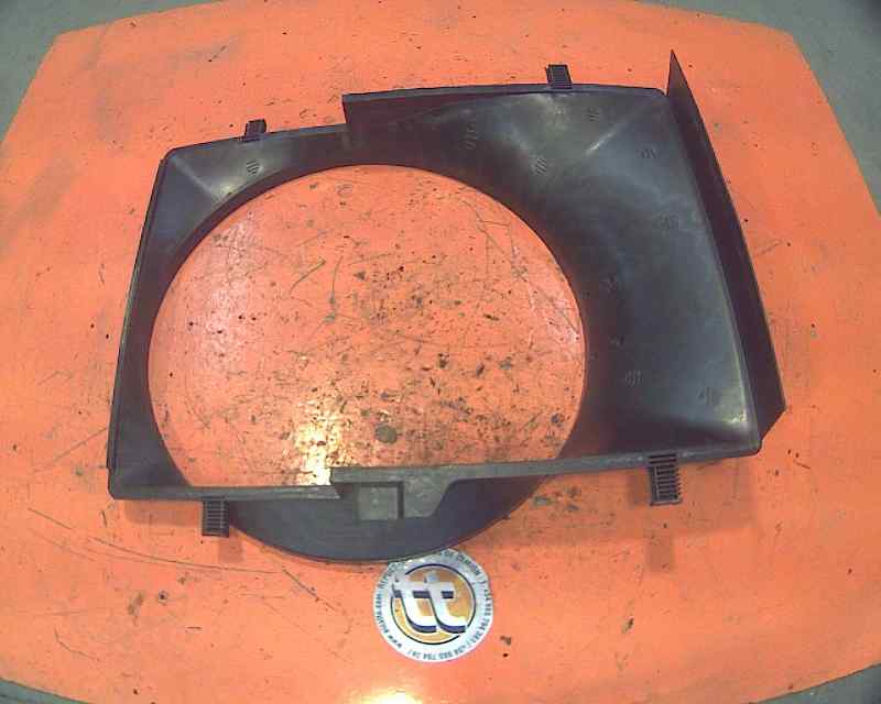 Generico-Camion-NO-Identificado-Mercedes-benz-1