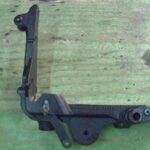 NO Identificado Mercedes-benz