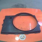 NO Identificado Mercedes-benz