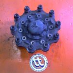 NO Identificado Mercedes-benz