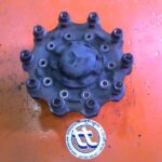 NO Identificado Mercedes-benz