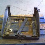 NO Identificado Mercedes-benz