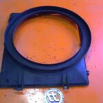 NO Identificado Mercedes-benz