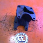 NO Identificado Mercedes-benz