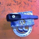 NO Identificado Mercedes-benz