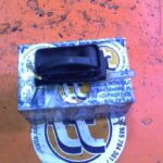 NO Identificado Mercedes-benz