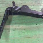 NO Identificado Mercedes-benz