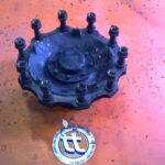 NO Identificado Mercedes-benz