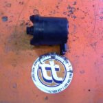 NO Identificado Mercedes-benz