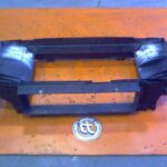 NO Identificado Mercedes-benz