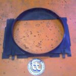 NO Identificado Mercedes-benz