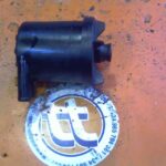 NO Identificado Mercedes-benz