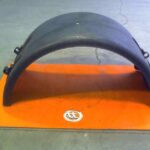 NO Identificado Mercedes-benz