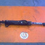 NO Identificado Mercedes-benz