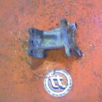 NO Identificado Mercedes-benz